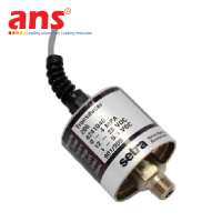 Generic placeholder thumbnail