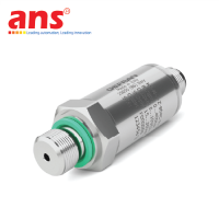 Generic placeholder thumbnail