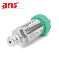 Generic placeholder thumbnail