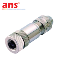 Generic placeholder thumbnail