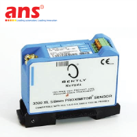 Generic placeholder thumbnail