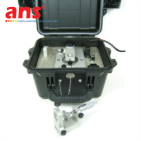 Generic placeholder thumbnail