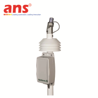 Generic placeholder thumbnail