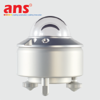 Generic placeholder thumbnail