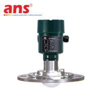 Generic placeholder thumbnail