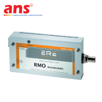 Generic placeholder thumbnail