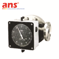 Generic placeholder thumbnail