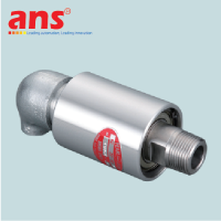 Generic placeholder thumbnail