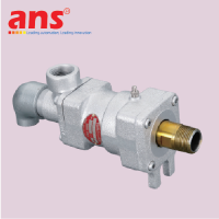 Generic placeholder thumbnail