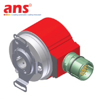 Generic placeholder thumbnail