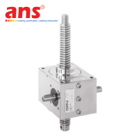 Generic placeholder thumbnail