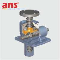 Generic placeholder thumbnail