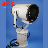 Generic placeholder thumbnail