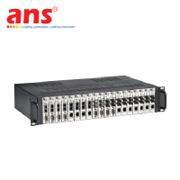 Generic placeholder thumbnail