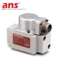 Generic placeholder thumbnail