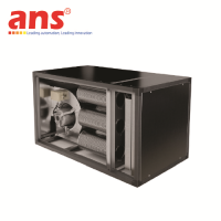 Generic placeholder thumbnail