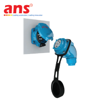 Generic placeholder thumbnail