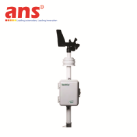 Generic placeholder thumbnail