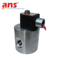 Generic placeholder thumbnail