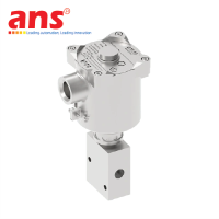 Generic placeholder thumbnail