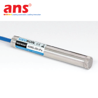 Generic placeholder thumbnail