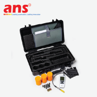 Generic placeholder thumbnail