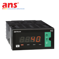 Generic placeholder thumbnail