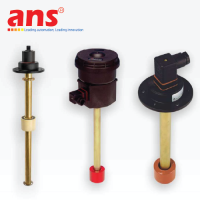 Generic placeholder thumbnail