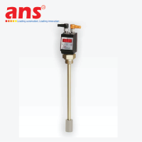 Generic placeholder thumbnail