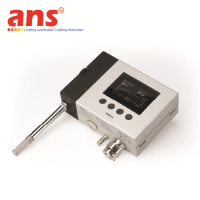 Generic placeholder thumbnail