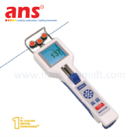 Generic placeholder thumbnail