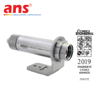 Generic placeholder thumbnail