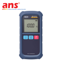 Generic placeholder thumbnail