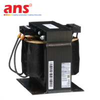 Generic placeholder thumbnail