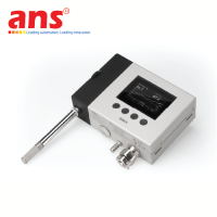 Generic placeholder thumbnail