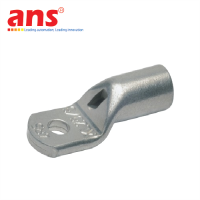 Generic placeholder thumbnail