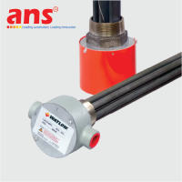 Generic placeholder thumbnail