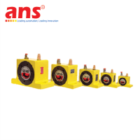 Generic placeholder thumbnail