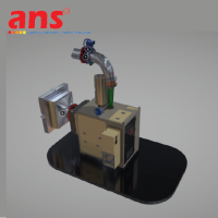 Generic placeholder thumbnail