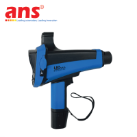 Generic placeholder thumbnail