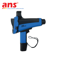 Generic placeholder thumbnail