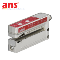 Generic placeholder thumbnail