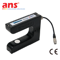 Generic placeholder thumbnail