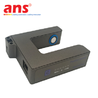 Generic placeholder thumbnail