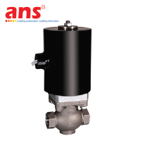 Generic placeholder thumbnail