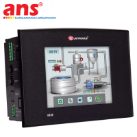 Generic placeholder thumbnail