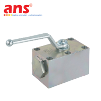 Generic placeholder thumbnail