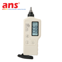 Generic placeholder thumbnail