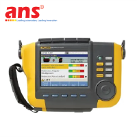 Generic placeholder thumbnail