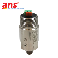 Generic placeholder thumbnail